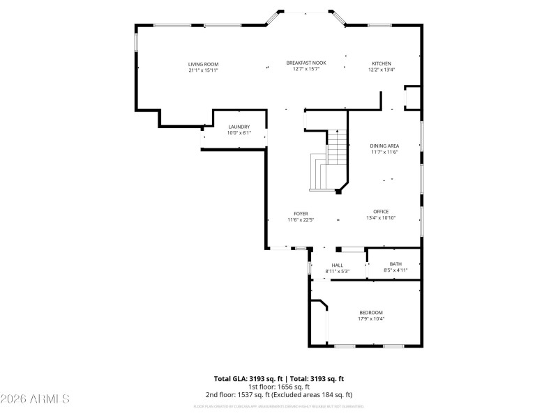 1st_floor_15733_west_yucatan_drive_15733