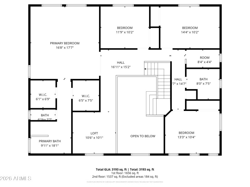 2nd_floor_15733_west_yucatan_drive_15733