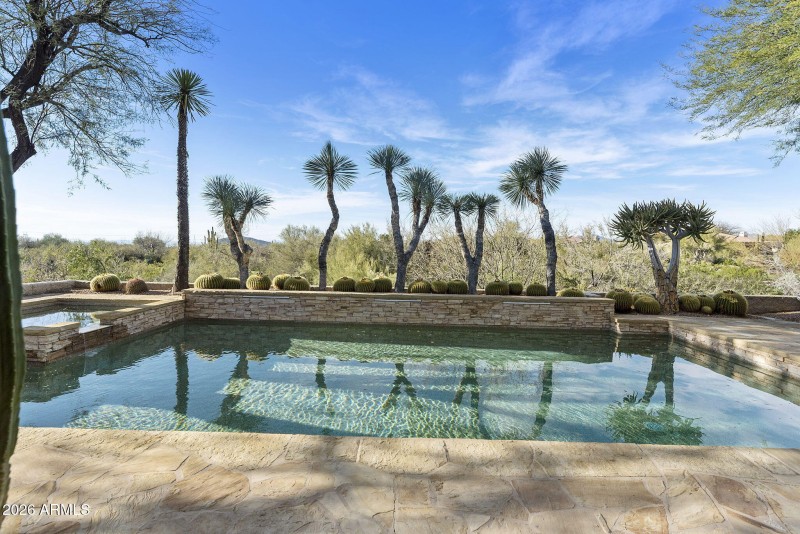 33-web-or-mls-_DSC1792