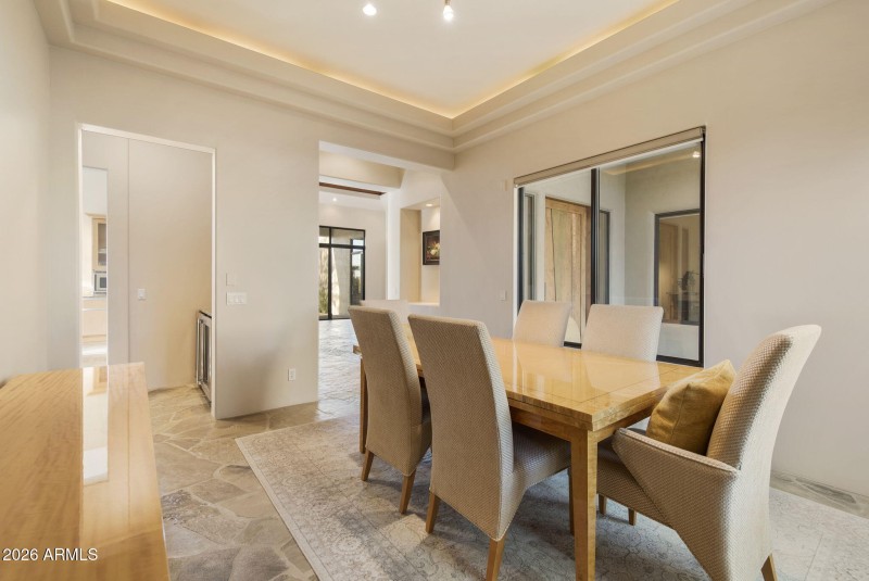 40-web-or-mls-_DSC1826