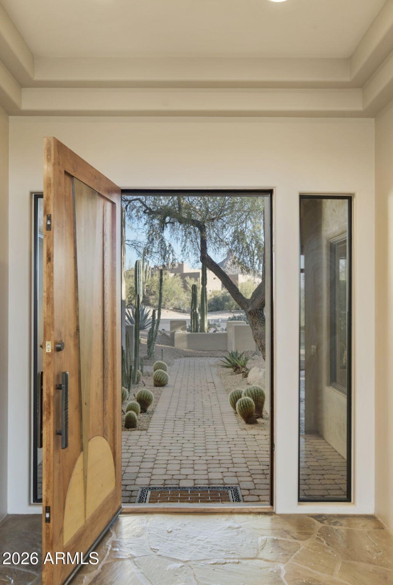 44-web-or-mls-_DSC1849