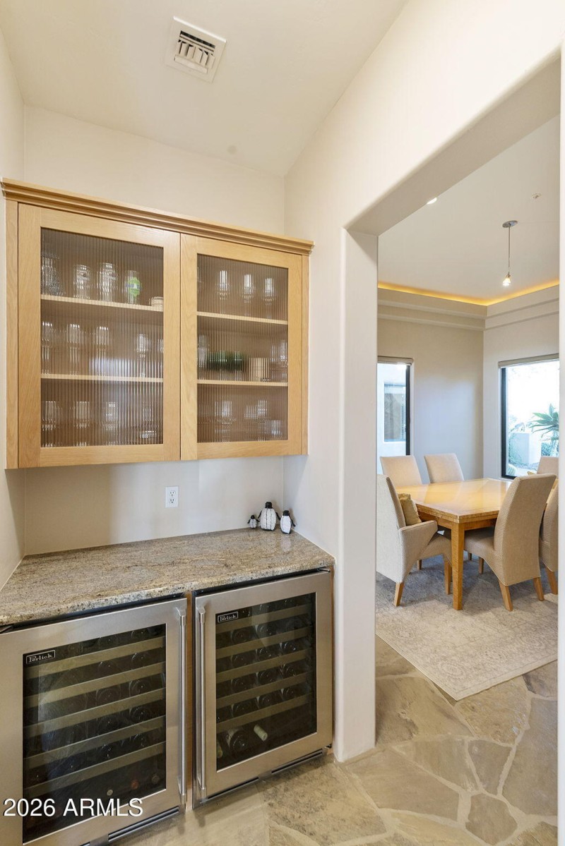 61-web-or-mls-_DSC1901