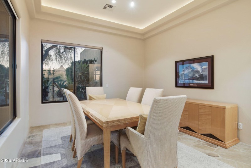 84-web-or-mls-_DSC1986