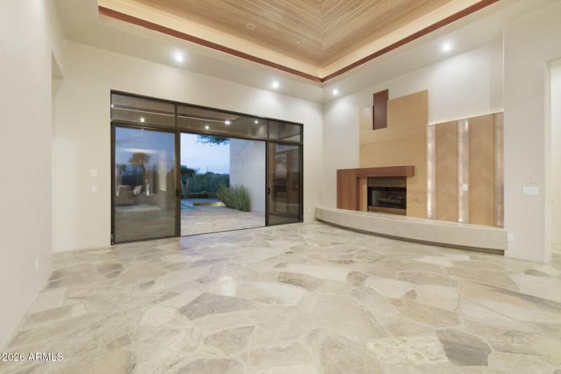 106-web-or-mls-_DSC2098