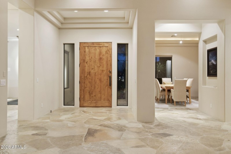 109-web-or-mls-_DSC2113