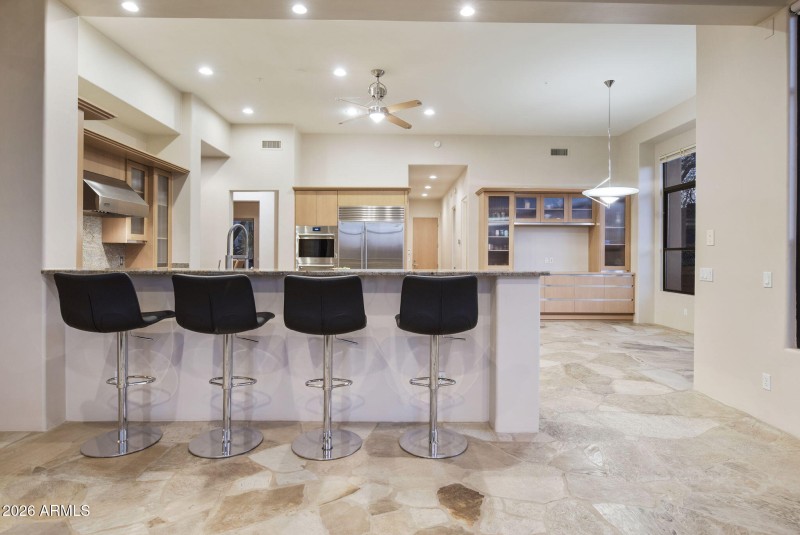 94-web-or-mls-_DSC2041