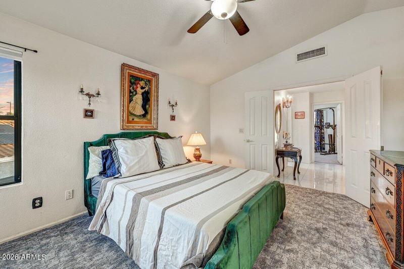 Primary Suite II (1)