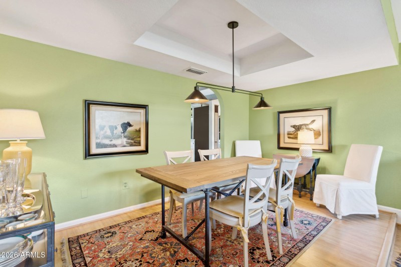 14-web-or-mls-3253-e-vogel-ave