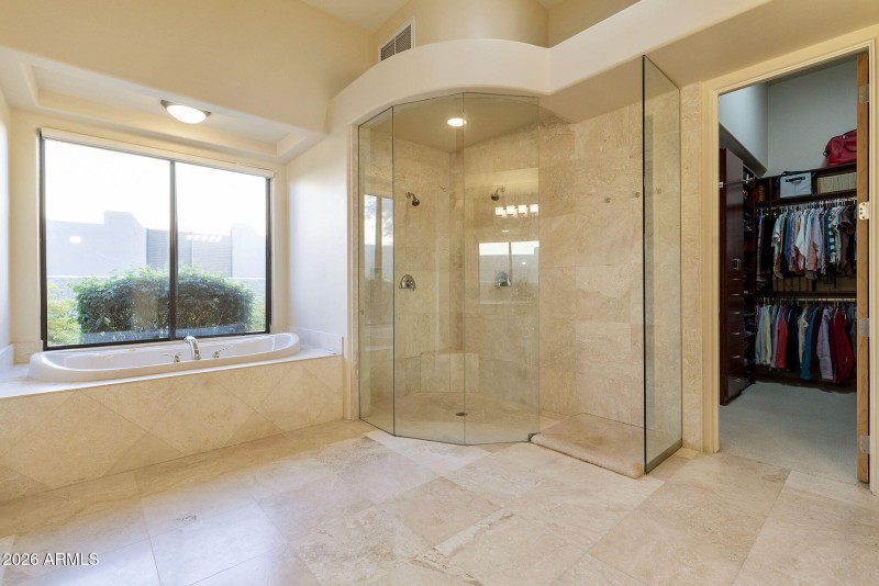 56-web-or-mls-_DSC1893