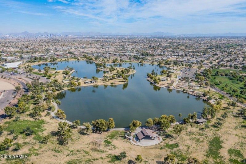 ChatGPT Image Feb 27, 2026, 07_30_23 AM