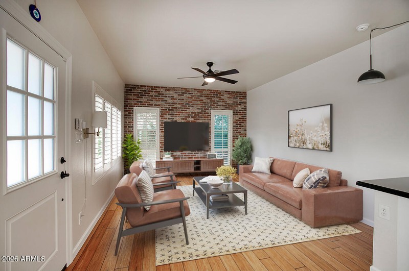 1550 E CHEERY LYNN Road