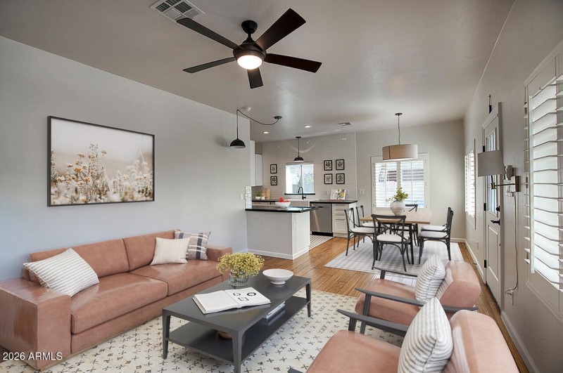 1550 E CHEERY LYNN Road