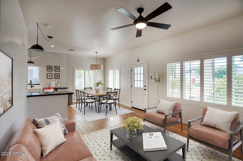 1550 E CHEERY LYNN Road