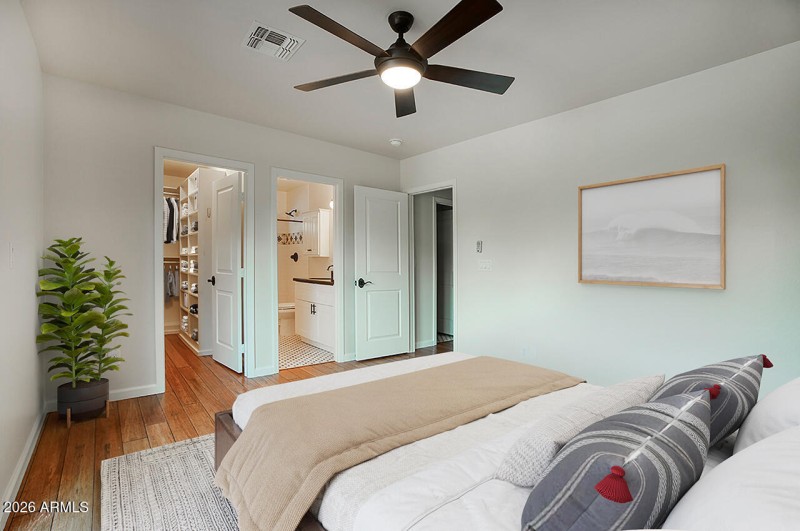 1550 E CHEERY LYNN Road