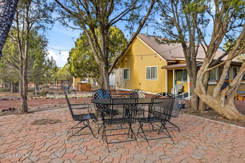 6846LuckyLn-ShowLow-AZ-6