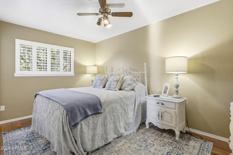 6846LuckyLn-ShowLow-AZ-18