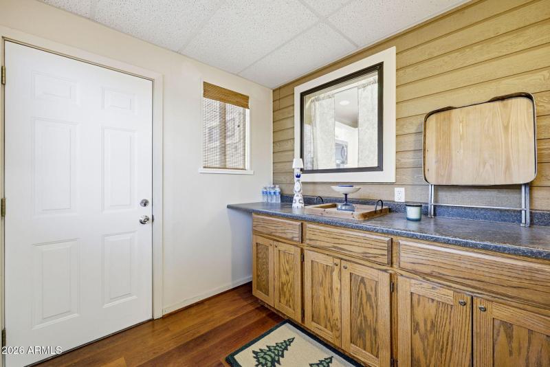 6846LuckyLn-ShowLow-AZ-20