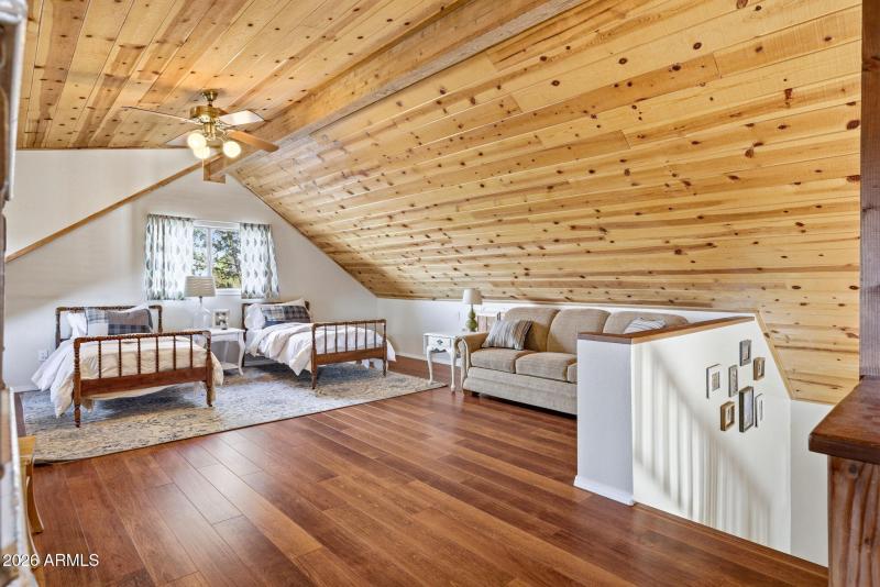 6846LuckyLn-ShowLow-AZ-21