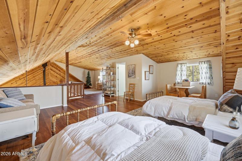 6846LuckyLn-ShowLow-AZ-22