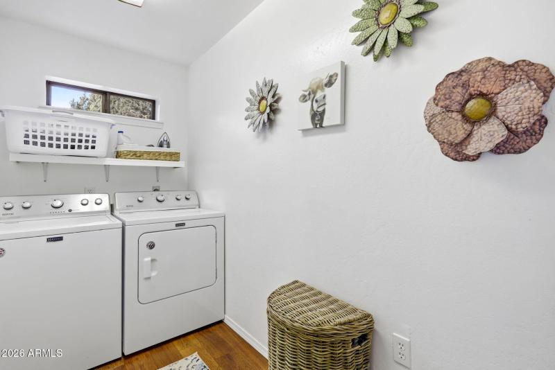 6846LuckyLn-ShowLow-AZ-25