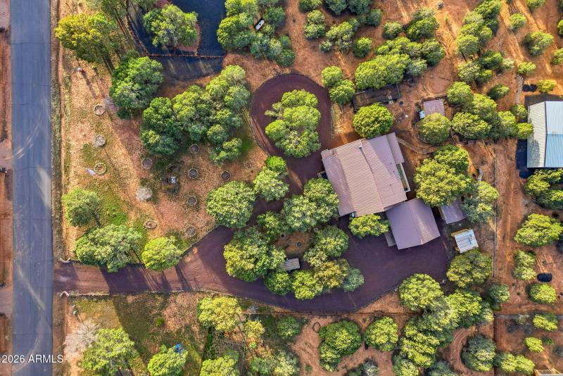 6846LuckyLn-ShowLow-AZ-37