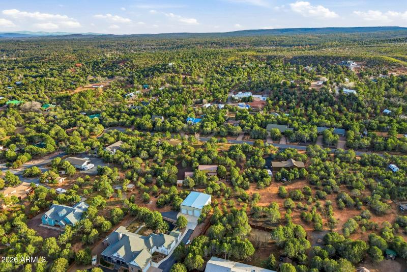 6846LuckyLn-ShowLow-AZ-39