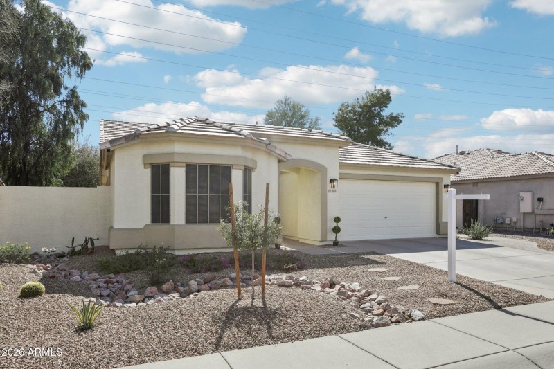 2-web-or-mls-E Aloe Pl-S2702-002