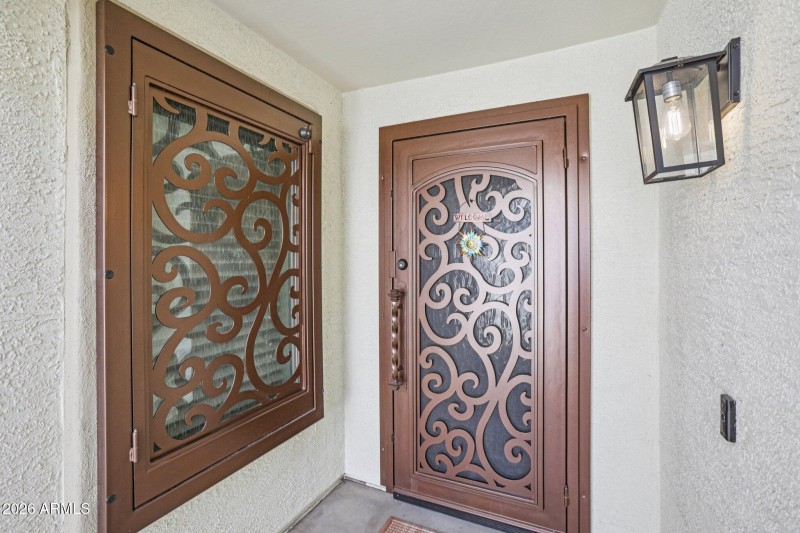 5-web-or-mls-E Aloe Pl-S2702-005