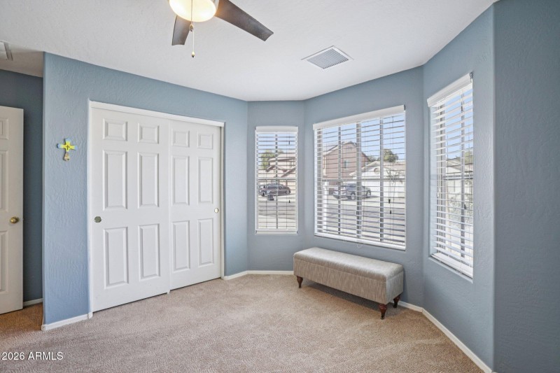 23-web-or-mls-E Aloe Pl-S2702-023