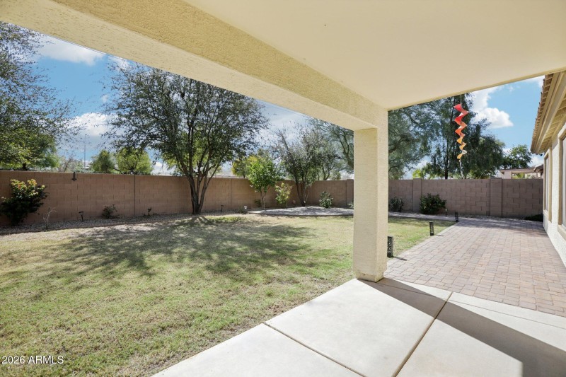 28-web-or-mls-E Aloe Pl-S2702-028