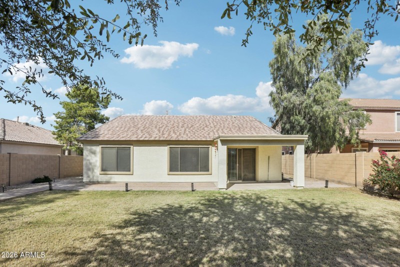 31-web-or-mls-E Aloe Pl-S2702-031