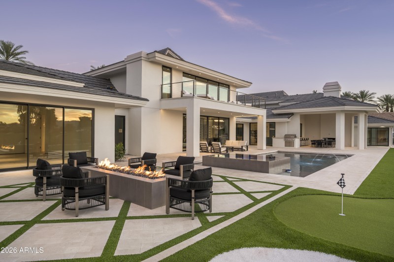 7780 E Vaquero Dr -2