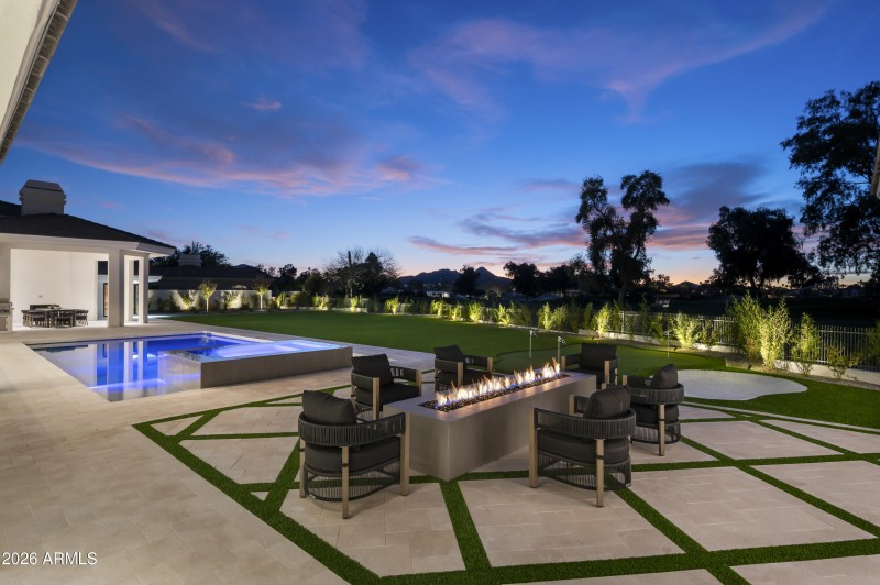 7780 E Vaquero Dr -3