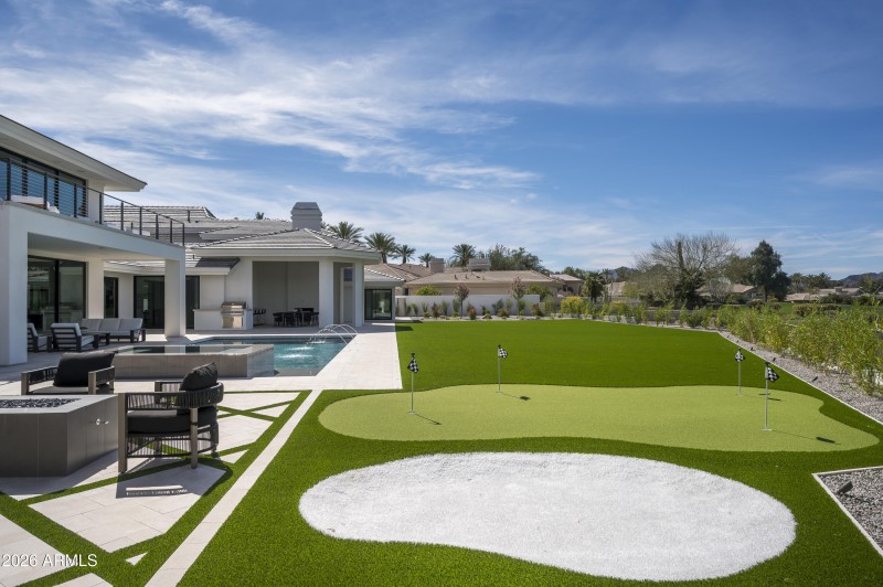 7780 E Vaquero Dr -5