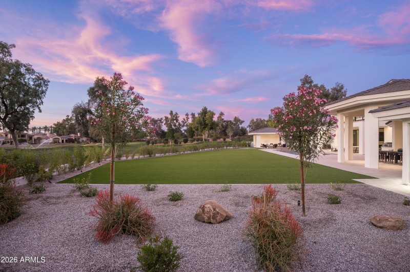 7780 E Vaquero Dr -6