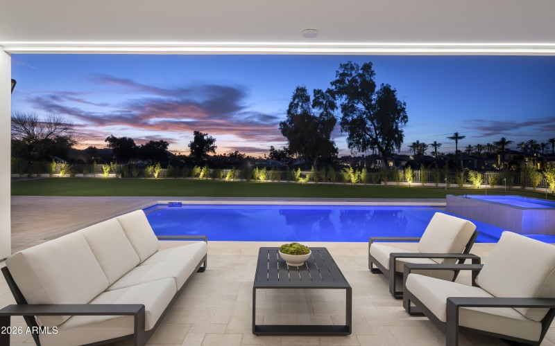 7780 E Vaquero Dr -7