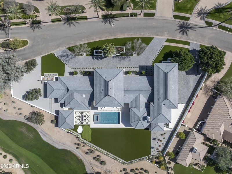 7780 E Vaquero Dr -8