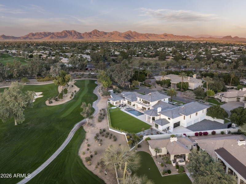 7780 E Vaquero Dr -9