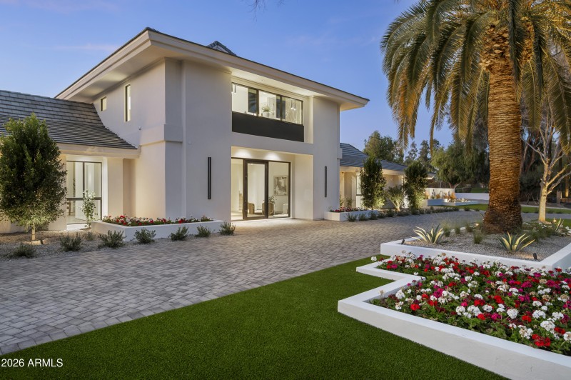 7780 E Vaquero Dr -15