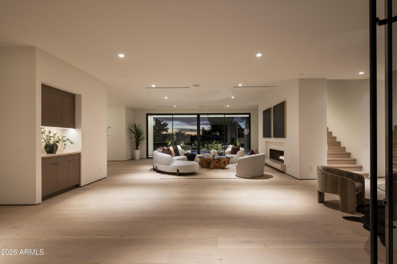 7780 E Vaquero Dr -16