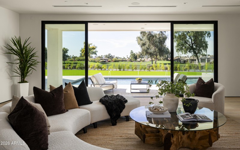 7780 E Vaquero Dr -18