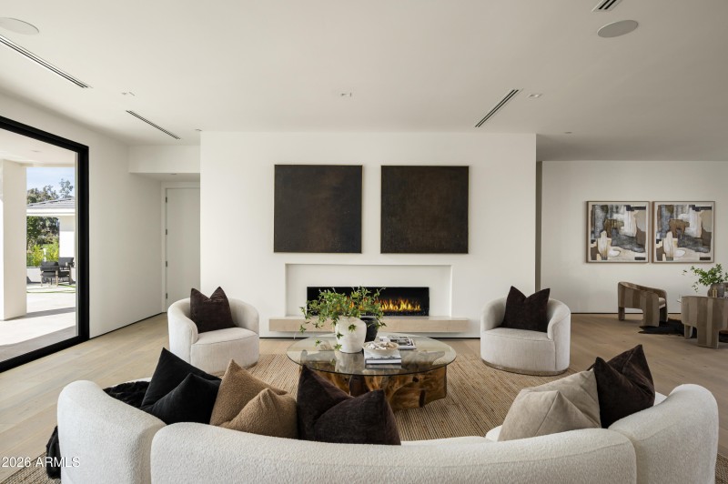 7780 E Vaquero Dr -19