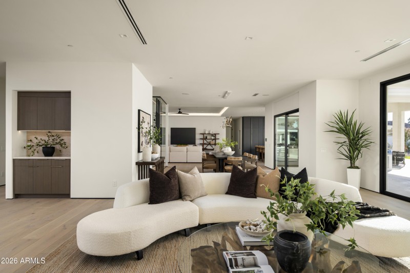 7780 E Vaquero Dr -20