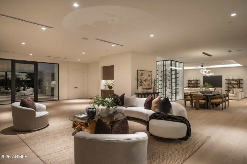 7780 E Vaquero Dr -21