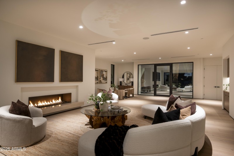 7780 E Vaquero Dr -22