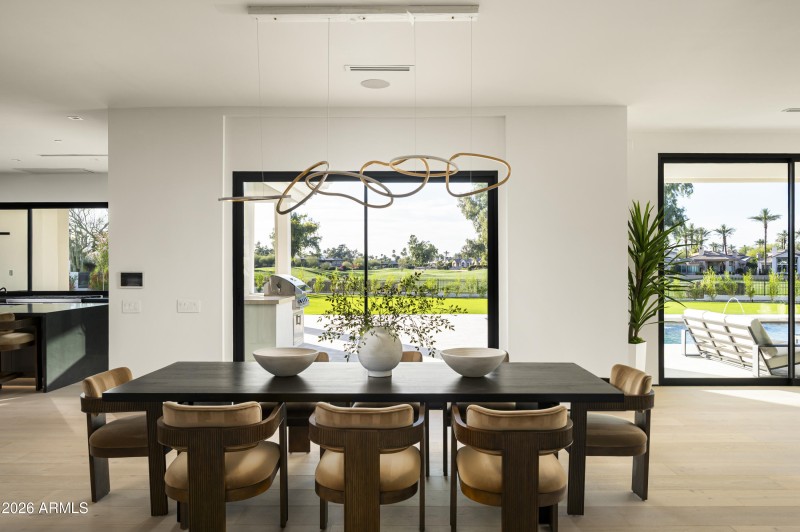 7780 E Vaquero Dr -23