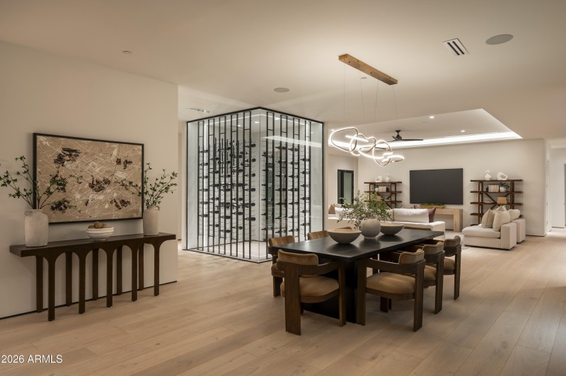 7780 E Vaquero Dr -25