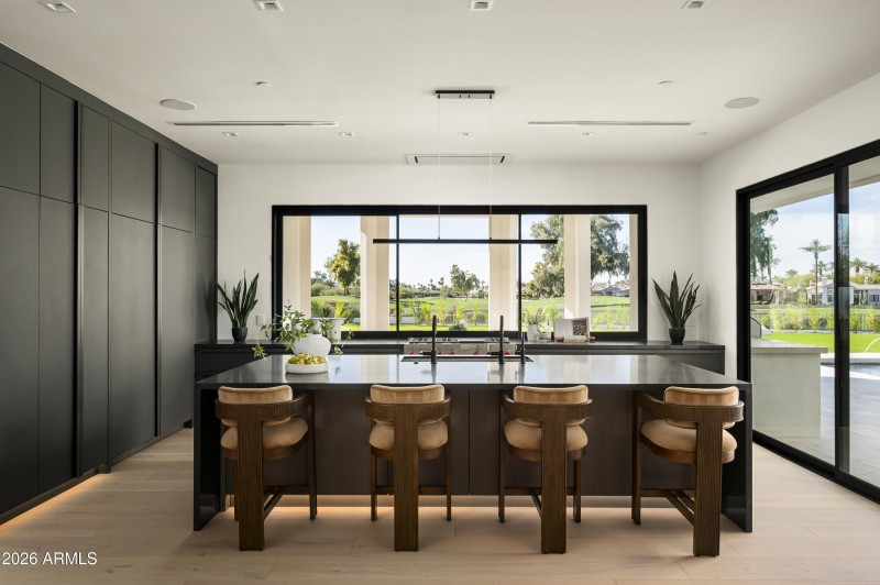 7780 E Vaquero Dr -26