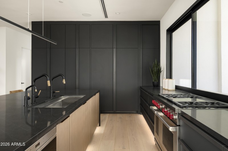 7780 E Vaquero Dr -28