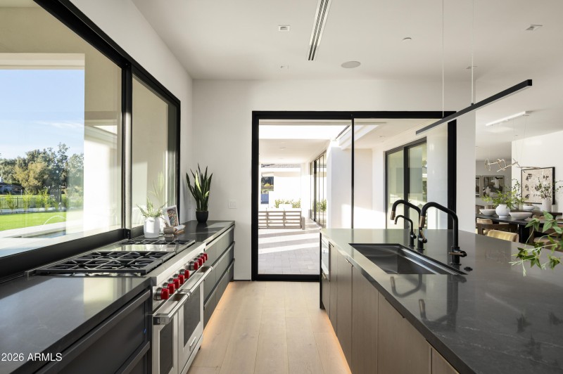 7780 E Vaquero Dr -29